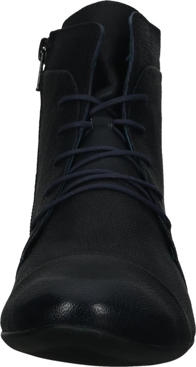 Actual product image Think! Boots GUAD2 (40.5)
