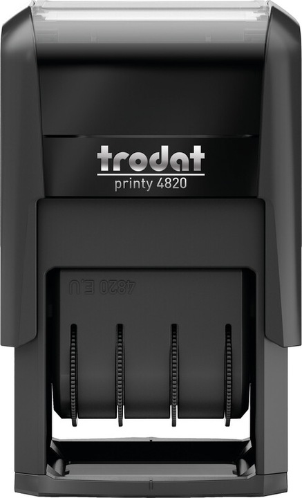 Immagine prodotto Trodat Printy 4820 D