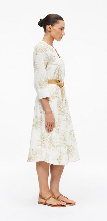 Produktbild s.Oliver Kleid (48)