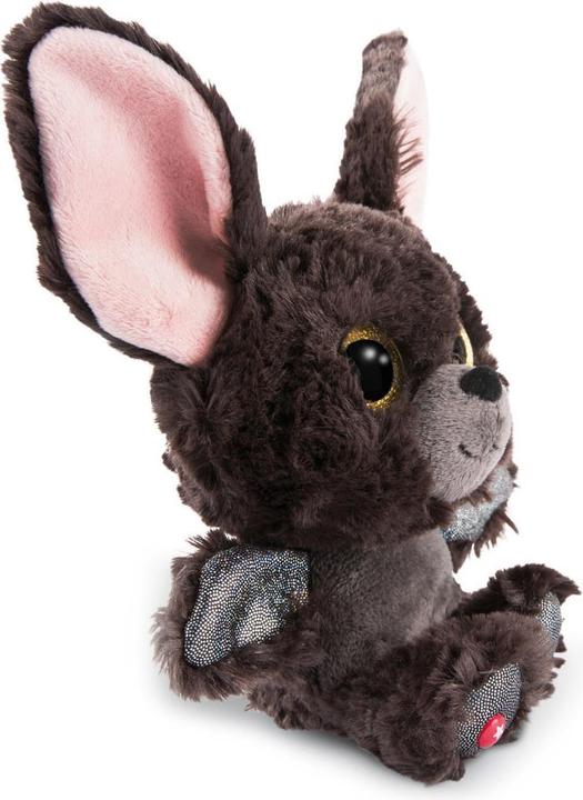 Actual product image NICI Baako (15 cm)