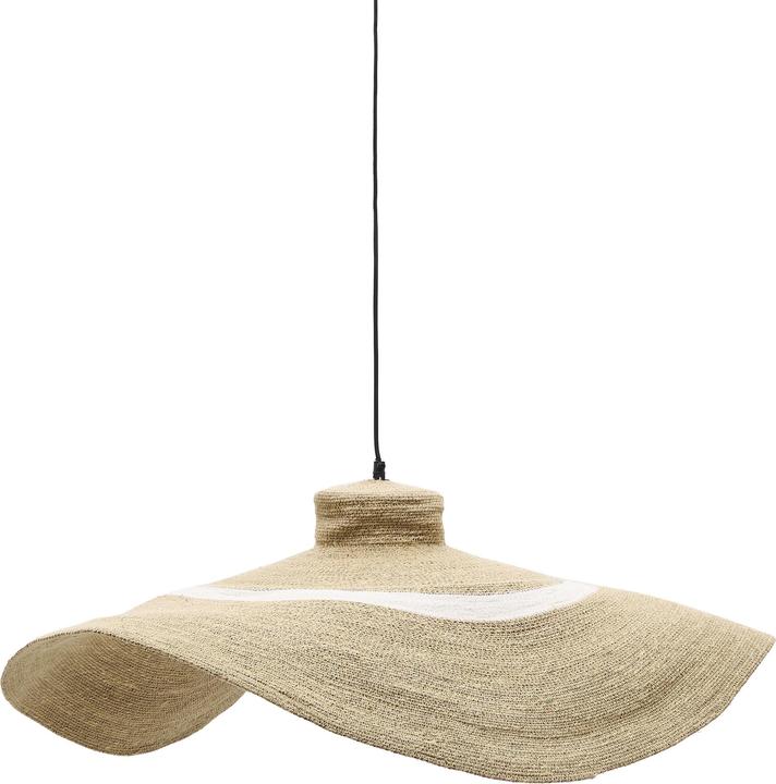 Kave Home Albenya (E27)