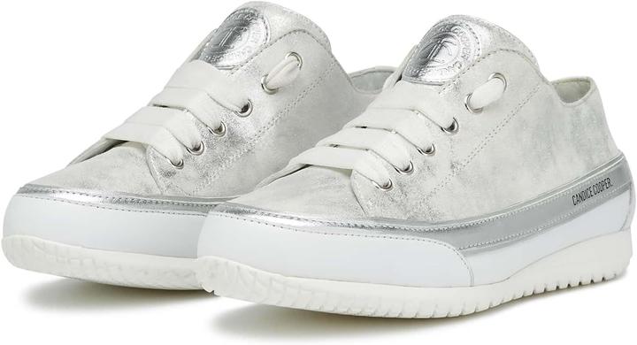 Image du produit Candice Cooper Janis Strip Chic S, casual, sneakers (36)