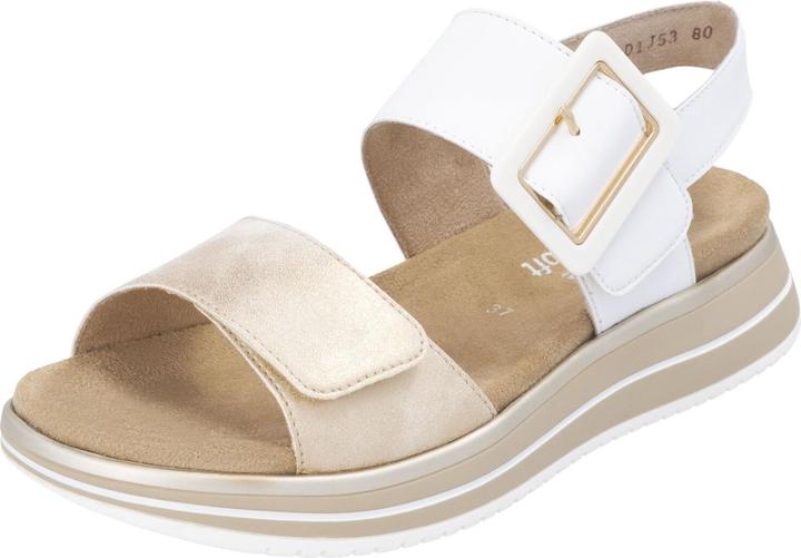 Immagine prodotto Remonte Sandalen (41)