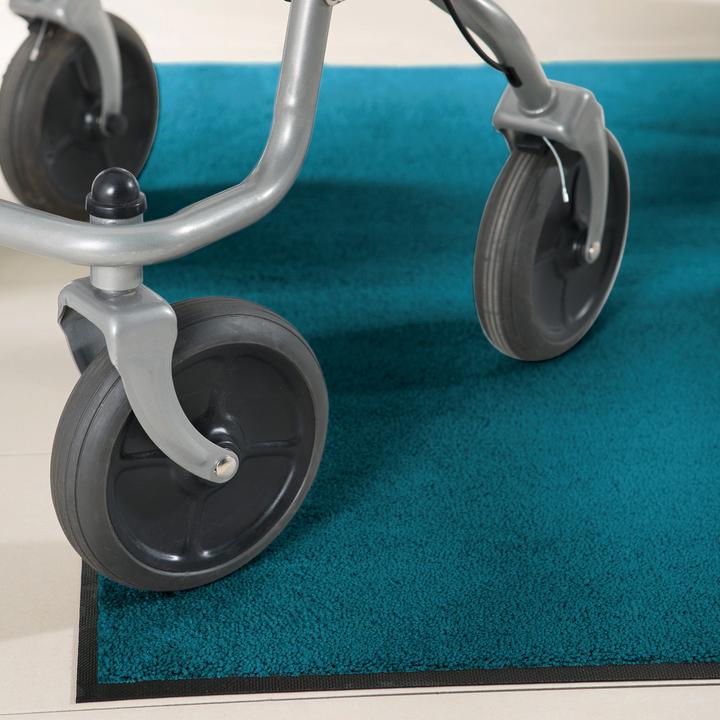 Immagine prodotto Erwin Müller Mainz (40 x 60 cm)