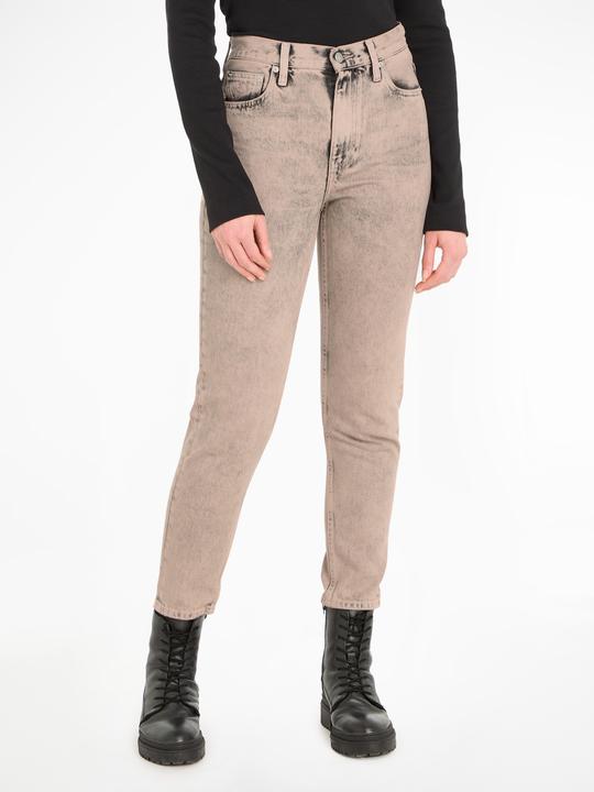 Produktbild Calvin Klein Jeans Mom Jean (W27/L28)