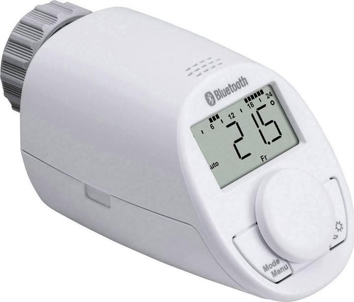 Produktbild Eqiva Bluetooth Smart