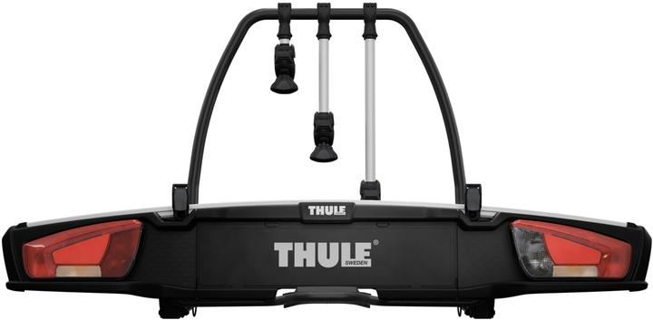Immagine prodotto Thule Velospace XT 3