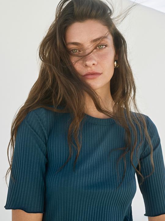 Produktbild Calida Favourites Botanic T-Shirt (S)