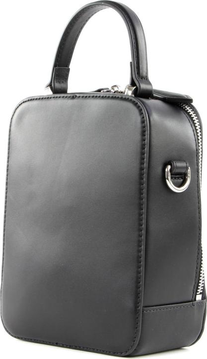 Immagine prodotto Cinque Maite Hand Bag