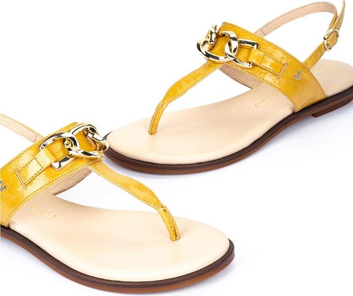 Immagine prodotto Martinelli Mazzini (39)