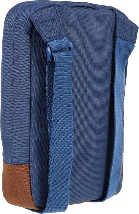 Immagine prodotto Universal Textiles Borsa a tracolla