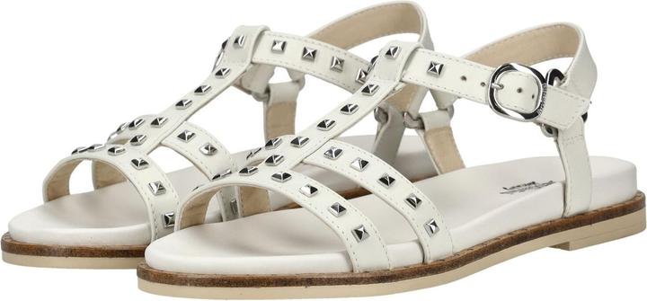 Produktbild Nero Giardini Sandalen (39)