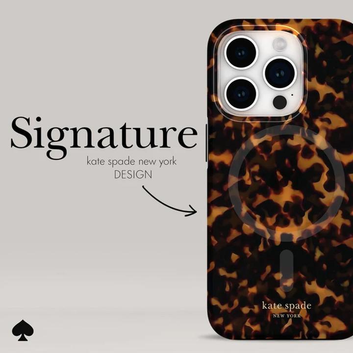 Immagine prodotto Case-Mate iPhone 15 Pro Hulle (Apple iPhone 15 Pro)