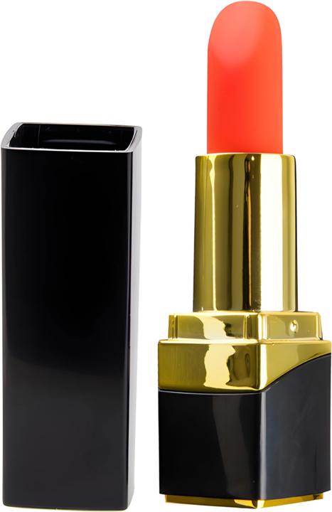 Produktbild S Pleasures Lipstick Vibrator