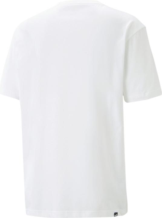 Produktbild Puma RAD/CAL Tee (L)