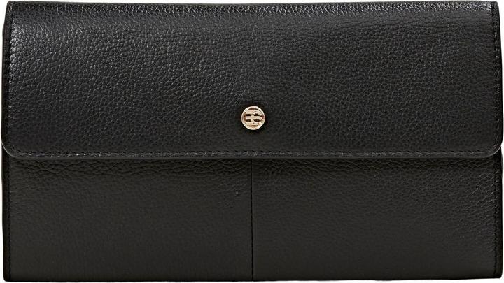 Actual product image Esprit Zoe Clutch Wallet