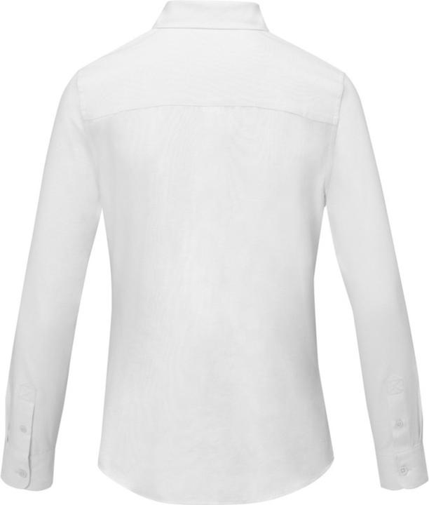Immagine prodotto Elevate Camicia Pollux (XL)
