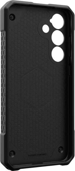 Produktbild UAG Monarch Pro (Samsung Galaxy S25+)