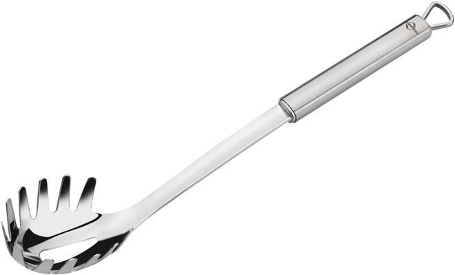 Immagine prodotto Küchenprofi Cucchiaio per spaghetti