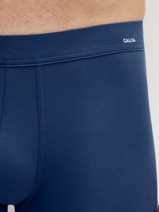 Produktbild Calida Balanced Day New Boxer mit Quick Dry Effekt (M, Einzelpack)