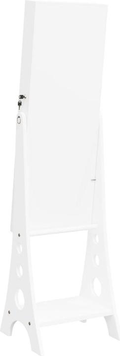 Actual product image vidaXL Angelica