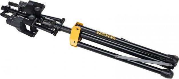 Produktbild Hercules Stands GS422B Plus (Banjo, Bass, Gitarre, Mandolin, Ukulele)