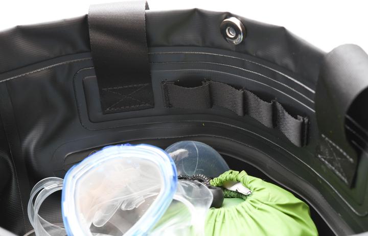 Immagine prodotto Naturehike Uno (30 l)