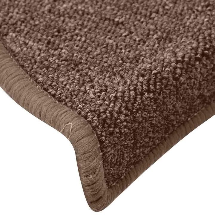 Immagine prodotto VidaXL Bailee (65 x 24 x 4 cm)