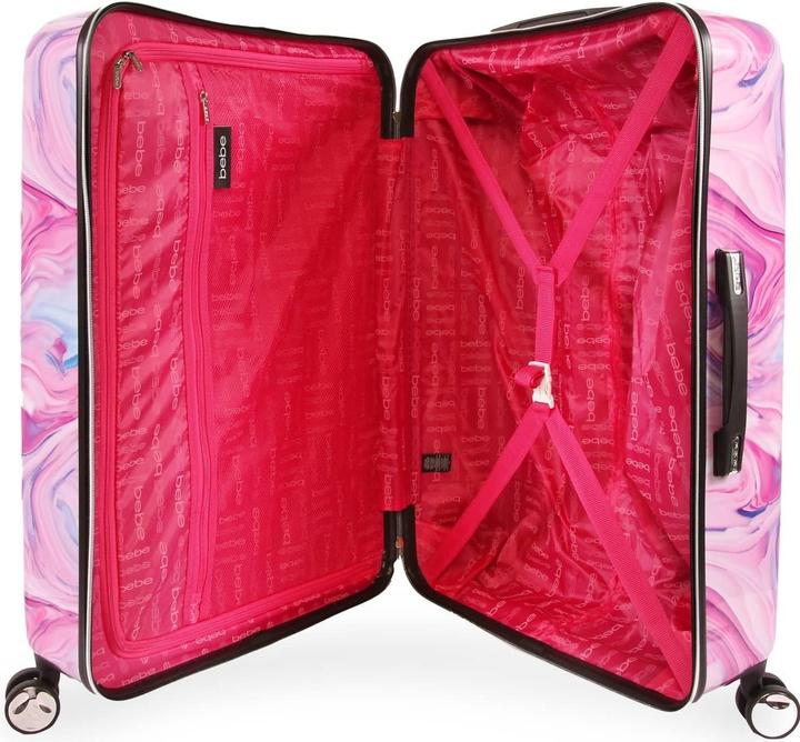 Produktbild Bebe Simram