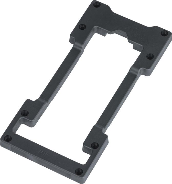 Produktbild Basil MIK-Adapter