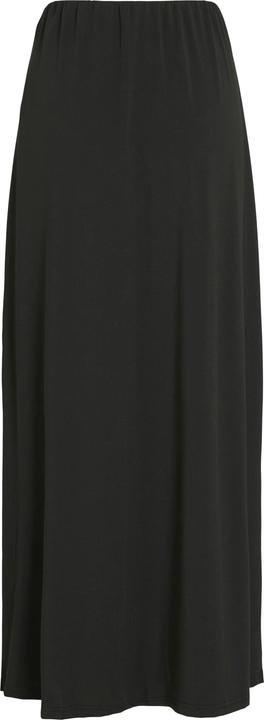 Immagine prodotto Vila VILEOA High Waist Maxirock (XL)