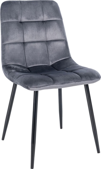 Actual product image CLP Antibes