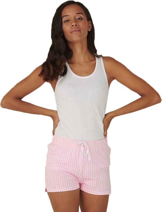 Actual product image Towel City Pyjamas with shorts (3XL)