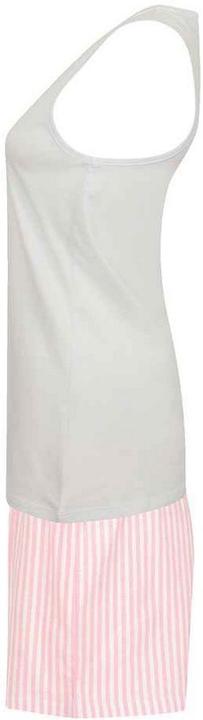 Actual product image Towel City Pyjamas with shorts (3XL)