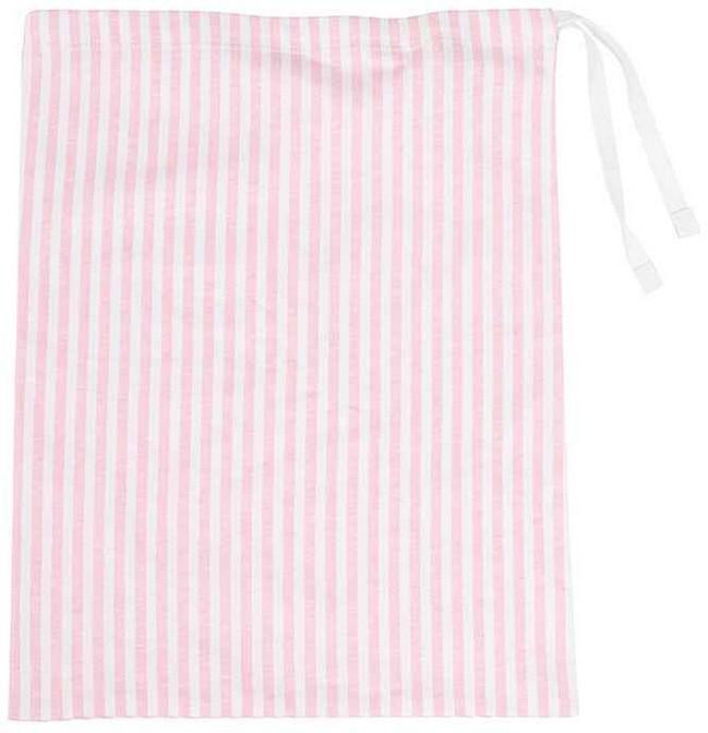 Actual product image Towel City Pyjamas with shorts (3XL)