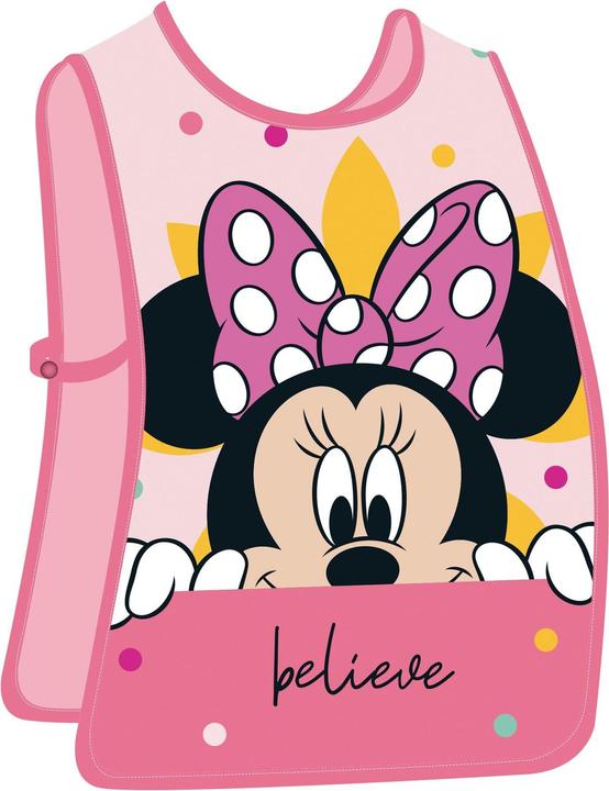 Actual product image Arditex Minnie