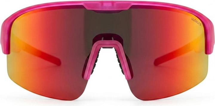 Image du produit Altitude Eyewear Vortex