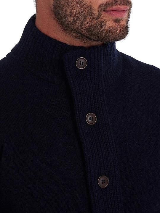 Immagine prodotto Barbour 502239 (XL)