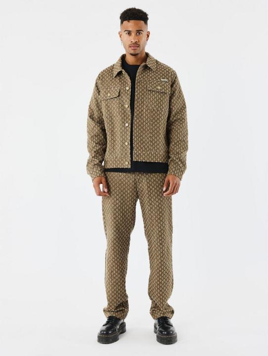 Actual product image Project X Paris Native (L)