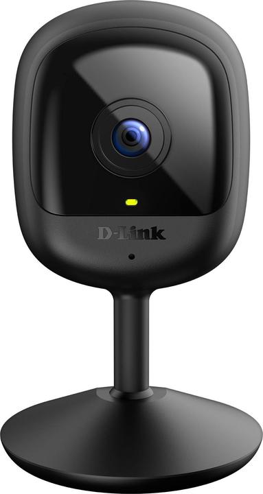 Network camera