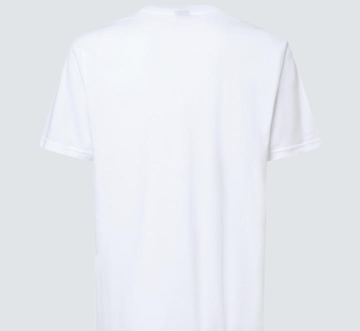 Produktbild Oakley Mark II Tee 2.0 T-Shirt (L)