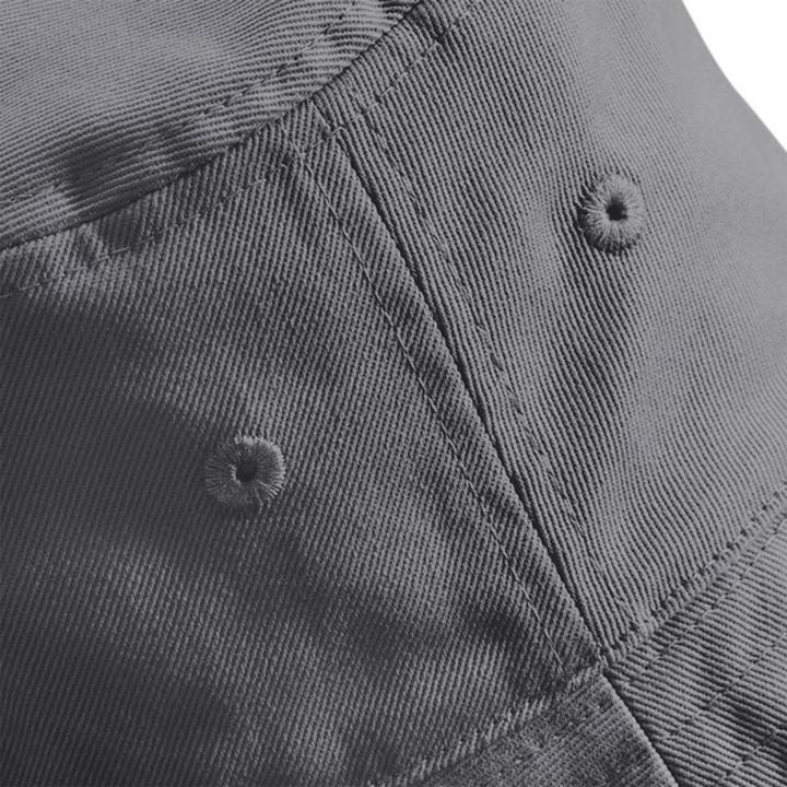 Immagine prodotto Beechfield Cappello floscio (L, XL)