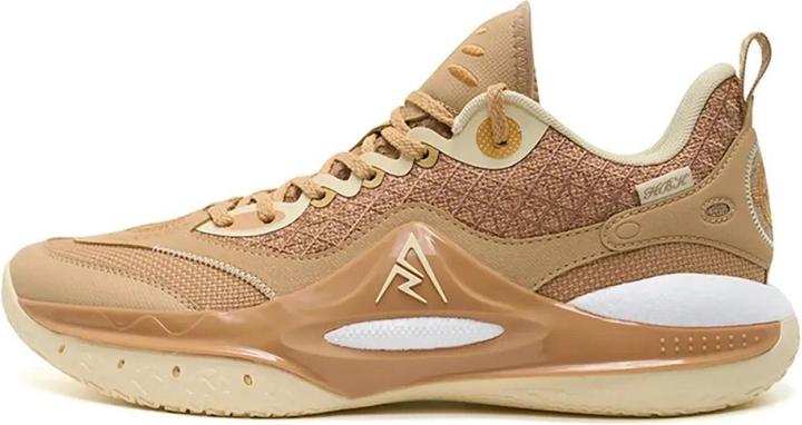 Produktbild Rigorer AR2 HBK (42)