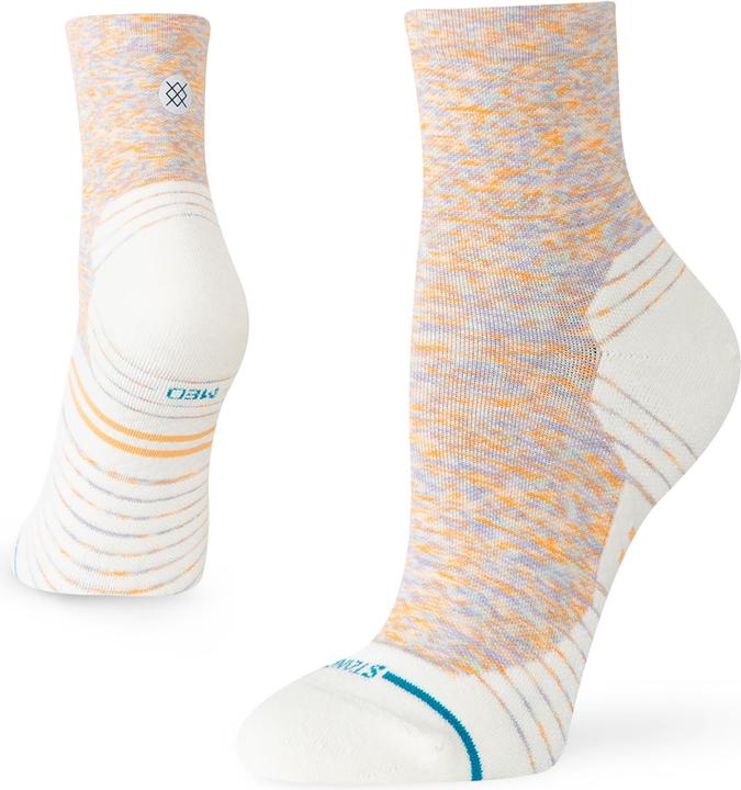 Immagine prodotto Stance Marshy Light Quarter (38 - 42)