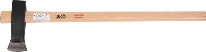 Actual product image Jucon CHEESE HAMMER 4.0kg