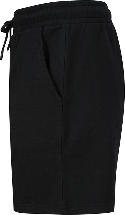 Image du produit Skinni Fit Sweatshorts mode (S)