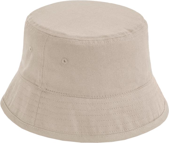Immagine prodotto Beechfield Cappello floscio (L, XL)
