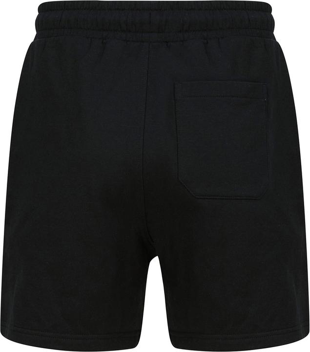 Image du produit Skinni Fit Sweatshorts mode (S)