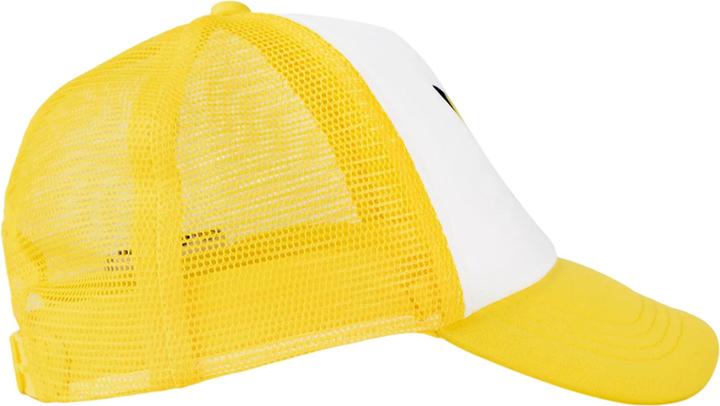 Produktbild Pokémon Trucker Cap