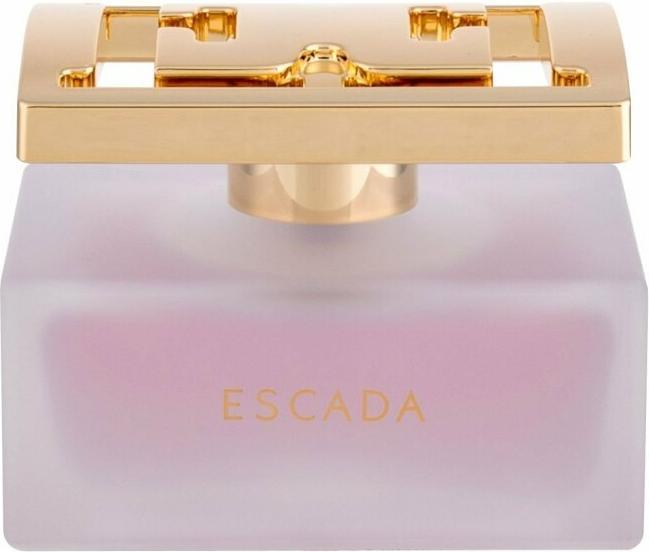 Produktbild Escada Especially Delicated (Eau de Toilette, 50 ml)